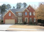 992 Lansfaire Crossing Suwanee, GA 30024 - Image 6633261