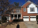 3757 Hickory Manor Drive Suwanee, GA 30024 - Image 6633263