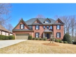 6345 Rutherford Place Suwanee, GA 30024 - Image 6633258