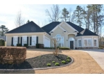 785 Sentry Ridge Crossing Suwanee, GA 30024 - Image 6633262