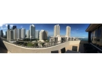 520 BRICKELL KEY DR # A1916 Miami, FL 33131 - Image 6633340