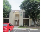 15570 Sw 105th Ln Apt 171 Miami, FL 33196 - Image 6633337