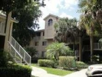 10521 Sw 157th Pl Apt 204 Miami, FL 33196 - Image 6633336