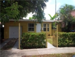 121 NE 44 ST Miami, FL 33137 - Image 6633305