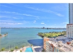 2020 N BAYSHORE DR # 1409 Miami, FL 33137 - Image 6633353