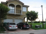 16662 71 TE # N/A Miami, FL 33193 - Image 6633313