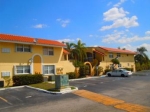 15615 SW 74th Cir Bldg 2 Unit 10 Miami, FL 33193 - Image 6633318