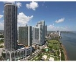 1717 BAYSHORE DR # 2741 Miami, FL 33132 - Image 6633592