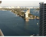 1750 N BAYSHORE DR # 3806 Miami, FL 33132 - Image 6633665