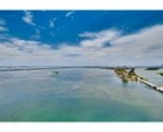 1717 N BAYSHORE DR # PH3931 Miami, FL 33132 - Image 6633750