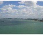 1800 N BAYSHORE DR # 2309 Miami, FL 33132 - Image 6633747