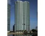 900 BISCAYNE BL # 4005 Miami, FL 33132 - Image 6633838