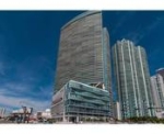 888 BISCAYNE BLVD # 4211 Miami, FL 33132 - Image 6633925