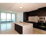 900 BISCAYNE BL # 2007 Miami, FL 33132 - Image 6633926