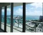 888 BISCAYNE BLVD # 5102 Miami, FL 33132 - Image 6633929