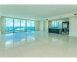 900 BISCAYNE BL # 6005 Miami, FL 33132 - Image 6634079