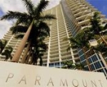 2020 N BAYSHORE DRIVE # 804 Miami, FL 33132 - Image 6634017