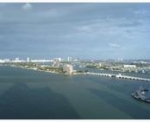 1800 N BAYSHORE DR # 4007 Miami, FL 33132 - Image 6634076