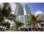 1900 N BAYSHORE DR # 3018 Miami, FL 33132 - Image 6634346