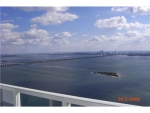 1900 BAYSHORE DR # 5101 Miami, FL 33132 - Image 6634339