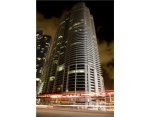 900 BISCAYNE BLVD # 401 Miami, FL 33132 - Image 6634430