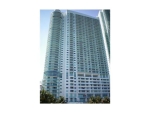 1800 N BAYSHORE DR # 2006 Miami, FL 33132 - Image 6634694