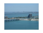 244 Biscayne Blvd # 4703 Miami, FL 33132 - Image 6634771