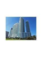 1900 N BAYSHORE DR # 1909 Miami, FL 33132 - Image 6634774