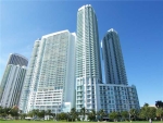 1900 N BAYSHORE DR # 1610 Miami, FL 33132 - Image 6634854