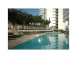 900 BISCAYNE BL # 2010 Miami, FL 33132 - Image 6634925