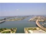 888 Biscayne Blvd # 5507 Miami, FL 33132 - Image 6635013