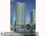 900 Biscayne Blvd # TH 705 Miami, FL 33132 - Image 6635107