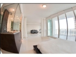 1040 BISCAYNE BLVD # 1205 Miami, FL 33132 - Image 6635344