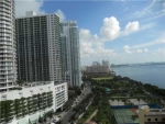 1717 N BAYSHORE DR # A-1141 Miami, FL 33132 - Image 6635410