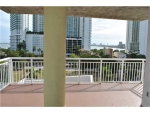 275 NE 18 ST # 708 Miami, FL 33132 - Image 6635413