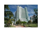 1800 N BAYSHORE DR # 3208 Miami, FL 33132 - Image 6635411