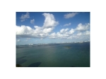 1717 N BAYSHORE DR # A-2438 Miami, FL 33132 - Image 6635532