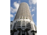 1750 N BAYSHORE DR # 5001 Miami, FL 33132 - Image 6635663