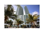 1900 N BAYSHORE DR # 2416 Miami, FL 33132 - Image 6635743