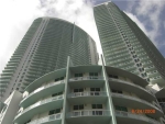 1900 N BAYSHORE DR # 5001 Miami, FL 33132 - Image 6635700