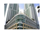 244 BISCAYNE BL # 904 Miami, FL 33132 - Image 6635817