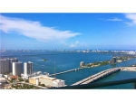 900 BISCAYNE BL # 6009 Miami, FL 33132 - Image 6635877