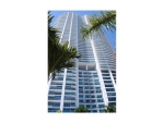 900 BISCAYNE BL # 1806 Miami, FL 33132 - Image 6635815