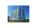 1900 N BAYSHORE DR # 2303 Miami, FL 33132 - Image 6635874