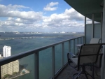 1900 N BAYSHORE DR # 4506 Miami, FL 33132 - Image 6635873