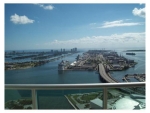 900 BISCAYNE BL # 5203 Miami, FL 33132 - Image 6636191