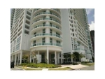 1800 N BAYSHORE DR # 3909 Miami, FL 33132 - Image 6636195