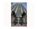 900 BISCAYNE BLVD # TH1105 Miami, FL 33132 - Image 6636296