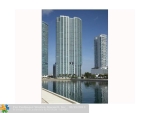 900 BISCAYNE BLVD # 3005 Miami, FL 33132 - Image 6636298