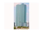 900 BISCAYNE BLVD # 2005 Miami, FL 33132 - Image 6636484